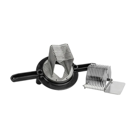 Disc cutting insert 5.5mm for KKS blade insert including pestle product photo