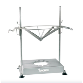 watermelon splitter 6/6 product photo