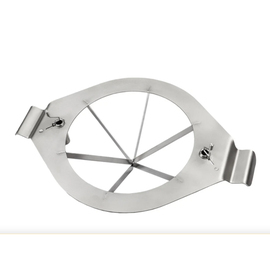 watermelon splitter 6/6 product photo  S
