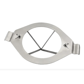 47101 4er-Teilstern product photo