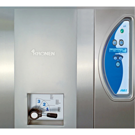 vegetable washing machine|salad washing machine KW-81A product photo  S