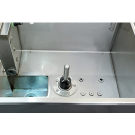 vegetable washing machine|salad washing machine KW-81A product photo  S