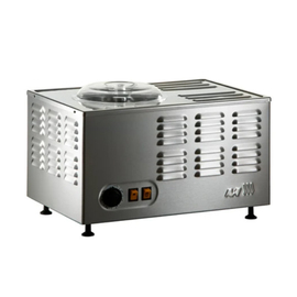 ice cream machine | sorbet machine STELLA 1.25 ltr | table model product photo