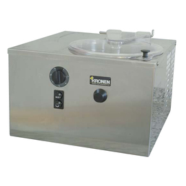 ice cream machine | sorbet machine G5 | table model 1.7 ltr product photo