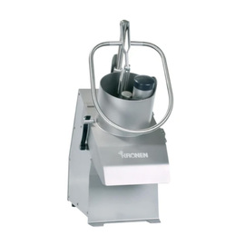 vegetable cutter KG-201 | 1 speed | 230 volts 750 watts product photo