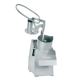 vegetable cutter KG-253 | 3 speeds | 230 volts 650 watts product photo