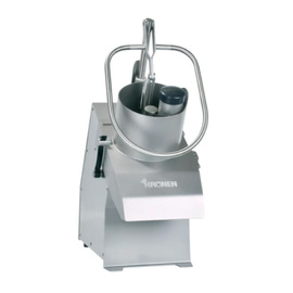 vegetable cutter KG-251 | 1 speed | 230 volts 750 watts product photo