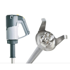 stick mixer KMX 500 Turbo Plus+ with EMA mixing rod | rod length 500 mm | 850 watts product photo