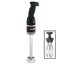 hand mixer Speedy Mixer  • engine block|mixing stick |whisk rod length 250 mm • 250 watts product photo