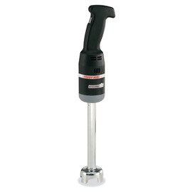 hand mixer Speedy Mixer rod length 250 mm 15000 rpm 250 watts | speed levels 1 product photo