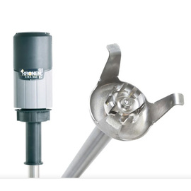stick mixer KMX 350 Turbo EMA | rod length 350 mm | 550 watts product photo