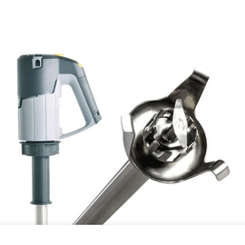 stick mixer KMX 500 Turbo Plus+ | rod length 500 mm | 850 watts product photo