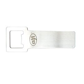 cap lifter stainless steel product photo