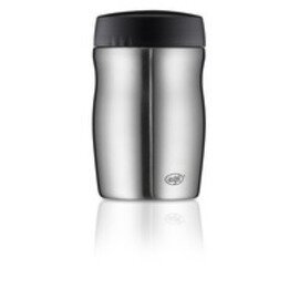 food container FOOD MUG 0.35 l stainless steel product photo