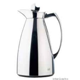 Royal jug, chrome plated, capacity 1.00 ltr. product photo