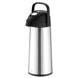 Milk thermos 1.9L