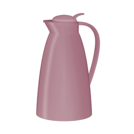 Alfi thermos shop
