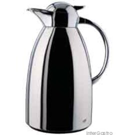 2 Liter Coffee Pitcher w/ 90mm Screw Cap