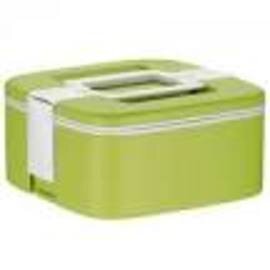 Special item | food container green 0.75 l product photo