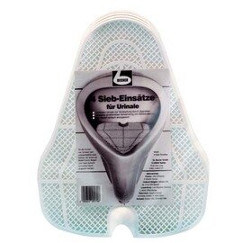 urinal filter product photo