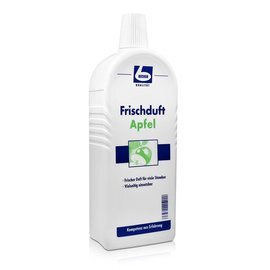 clean air apple 0.75 litre bottle product photo