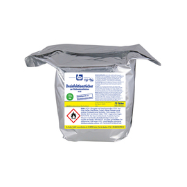 surface disinfection wipes | 2 packages à 70 pieces product photo