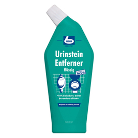 urine stain remover | 500 ml bottle liquid product photo