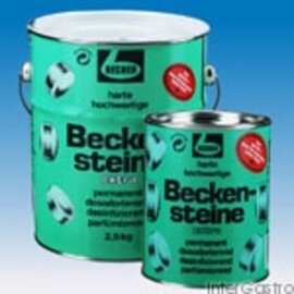 CLEARANCE | Beckesteine extra 1/1 Dose product photo