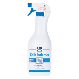 lime remover | 1 litre spray bottle product photo