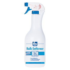 lime remover | 1 litre spray bottle product photo