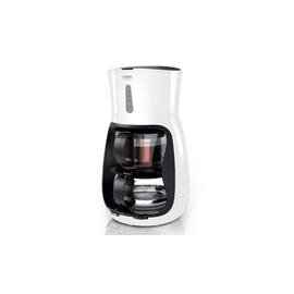 tea maker tea gourmet white | 230 volts 1200 watts | fully automatic product photo