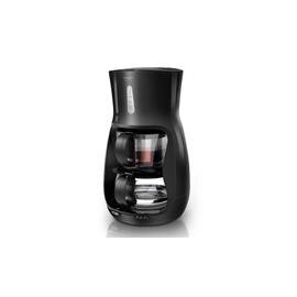 tea maker tea gourmet black | 230 volts 1200 watts | fully automatic product photo