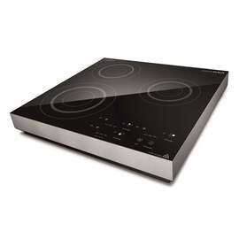 induction hob 230 volts 3.5 kW product photo