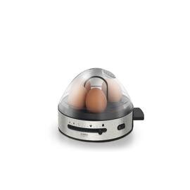 egg cooker countertop unit | 230 volts 350 watts product photo