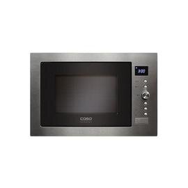 built-in microwave EMCG 32 | 32 ltr | power levels 5 product photo