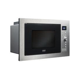 built-in microwave EMCG 32 | 32 ltr | power levels 5 product photo  S