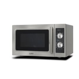 industrial microwave CM 1000 | power levels 5 product photo