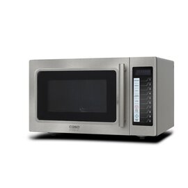 industrial microwave CMP 1000 | power levels 5 product photo