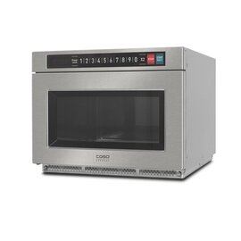 microwave CMP 1800 | output 1800 watts product photo