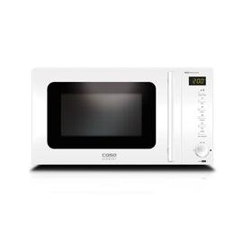 microwave M20 electronic white | 20 ltr | power levels 5 product photo