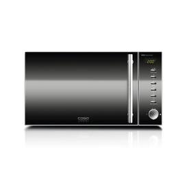 microwave M20 electronic DESIGN | 20 ltr | power levels 5 product photo