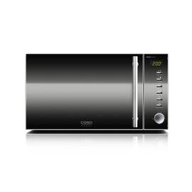 microwave MG20 menu DESIGN | 20 ltr | power levels 5 product photo