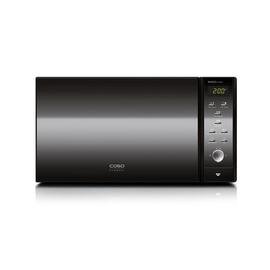 microwave MCDG25 master DESIGN black | 25 ltr | power levels 10 product photo