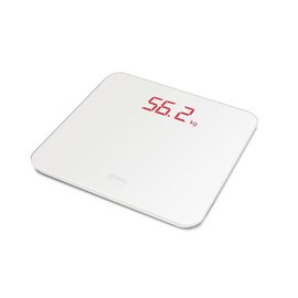 CLEARANCE | personal scales BS 1 | 0 to 200 kg  L 320 mm product photo