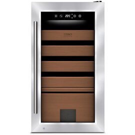humidor Volado 230 volts product photo