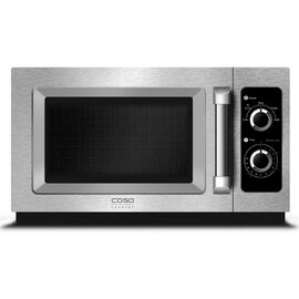 industrial microwave C1000M | 25 ltr | power levels 5 product photo