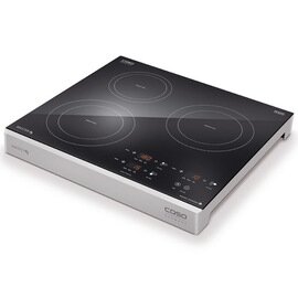 Induction cooker 1000 outlet watt