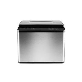 sous vide cooker Sousmatic | watts INTERGASTRO