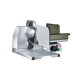 Slicer PROFI LINE | vertical cutter  Ø 250 mm | 400 volts product photo