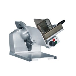 Slicer PROFI 2560 PROFI LINE | Gravity slicer  Ø 250 mm | 230 volts product photo